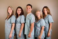 Personal Dental Office & Orthodontics image 5